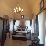 Hotel Babussor Konagi