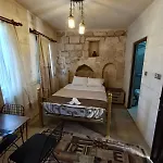 Babussor Konagi Hotel *