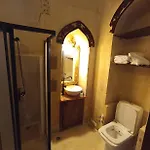 Babussor Konagi Hotel Eskiomerler