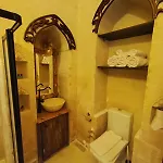 Babussor Konagi Hotel