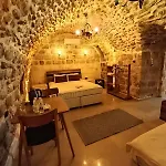 Babussor Konagi Hotel Eskiomerler