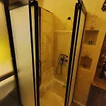 Hotel Babussor Konagi Eskiomerler