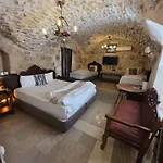 Hotel Babussor Konagi