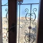 Hotel Babussor Konagi *