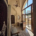 Babussor Konagi Hotel