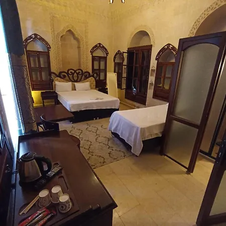 Babussor Konagi * Eskiomerler