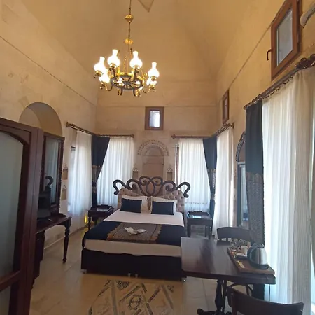 Hotel Babussor Konagi