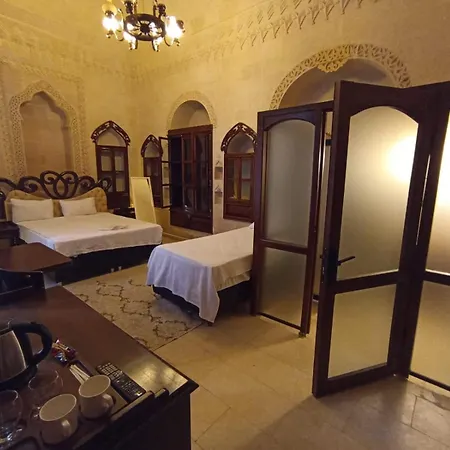 Hotel Babussor Konagi