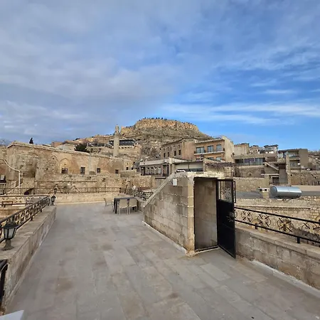 Hotel Babussor Konagi *