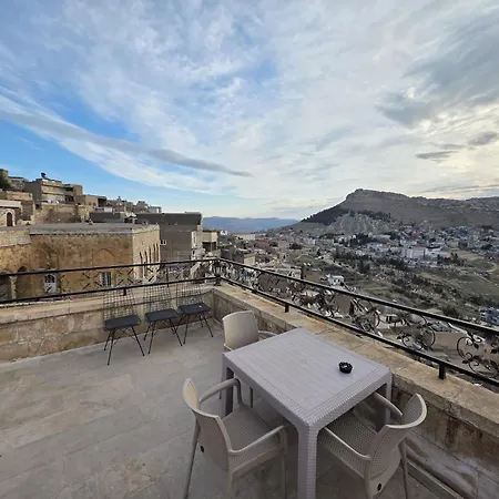 Babussor Konagi Eskiomerler