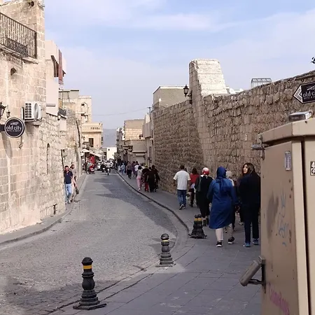 Hotel Babussor Konagi