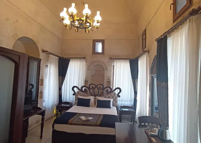 Hotel Babussor Konagi