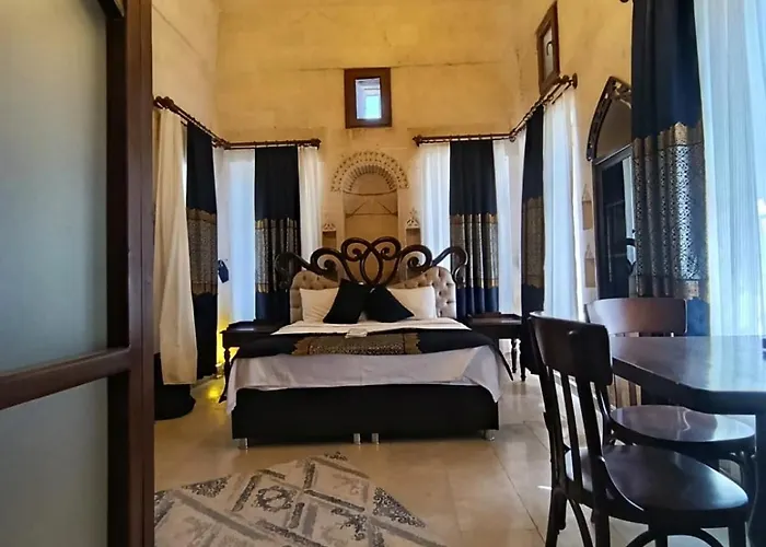 Babussor Konagi * Eskiomerler