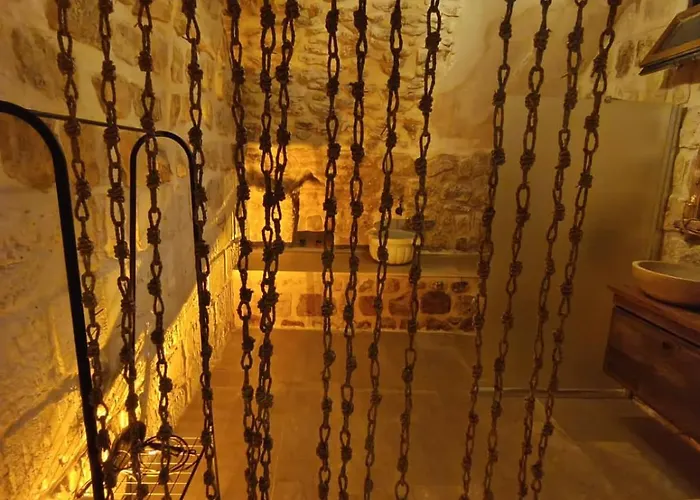 Babussor Konagi * Eskiomerler