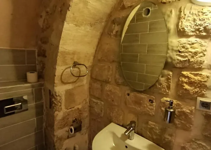 Hotel Babussor Konagi *