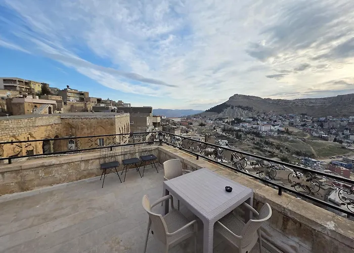 Babussor Konagi Eskiomerler